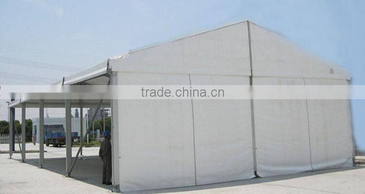 Hot sale china high quality 10 by 20 carport for sale