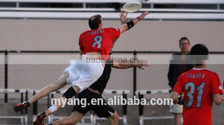 Wholesale Sporting Goods X-COM SPORTS 175 gram professional ULTIMATE DISC