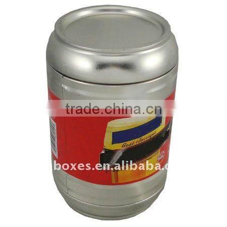 wholesale antique coffee tins