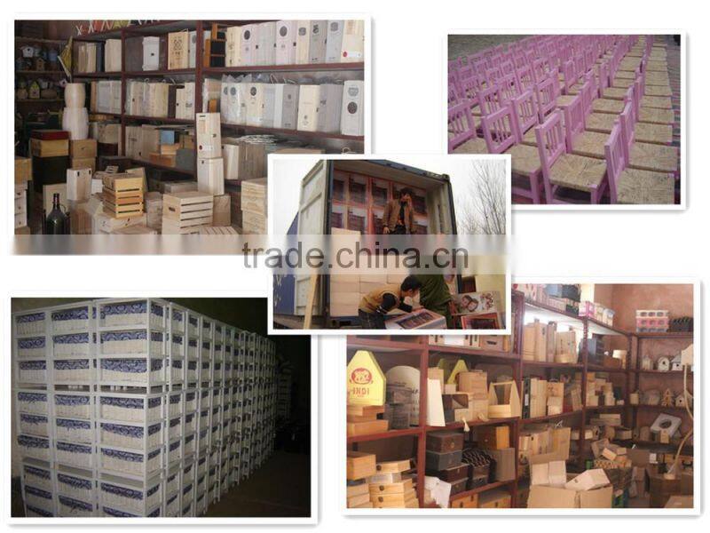 Wooden Kids home Chair,Solid Wood Kids Chair,Simple Kids Chair