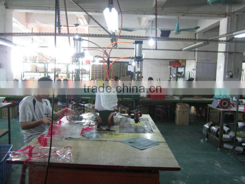 Custom 2D Logo Soft PVC Keychain