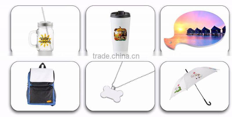 Factory Selling Excellent Quality Most Popular Heat Color Changing Mug