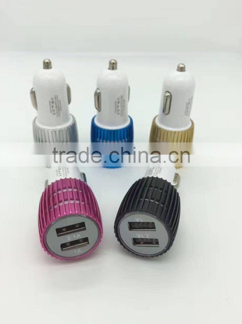 Adapter charger, Cheap Car Charger,Multi Cellphone Chargers
