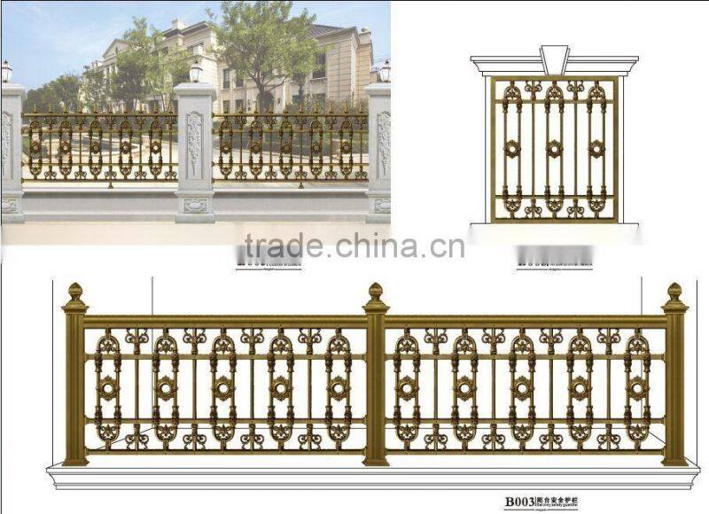 Alibaba China Wholesale 304 316 Stainless Steel Window Grill Design