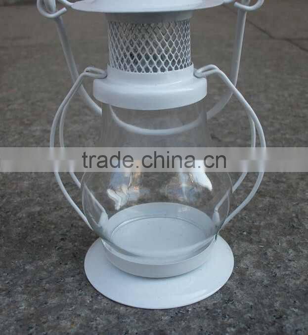 vintaged High Quality Antique teal Hanging home decor wholesalers for Weddings