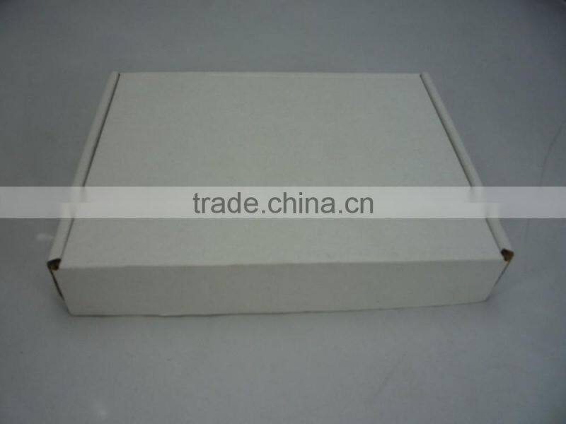 Outdoor 3D Stainless Steel House Number