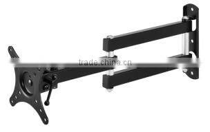 Bracket TV Wall Mount crt tv bracket