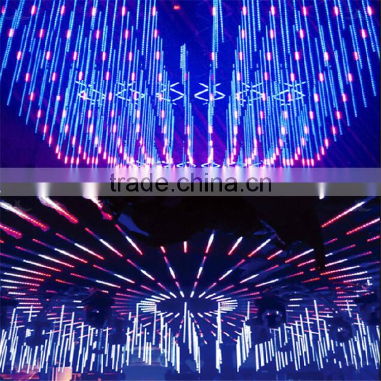 tube8 8 tube sex tube xxx tube8 light dell disco lights