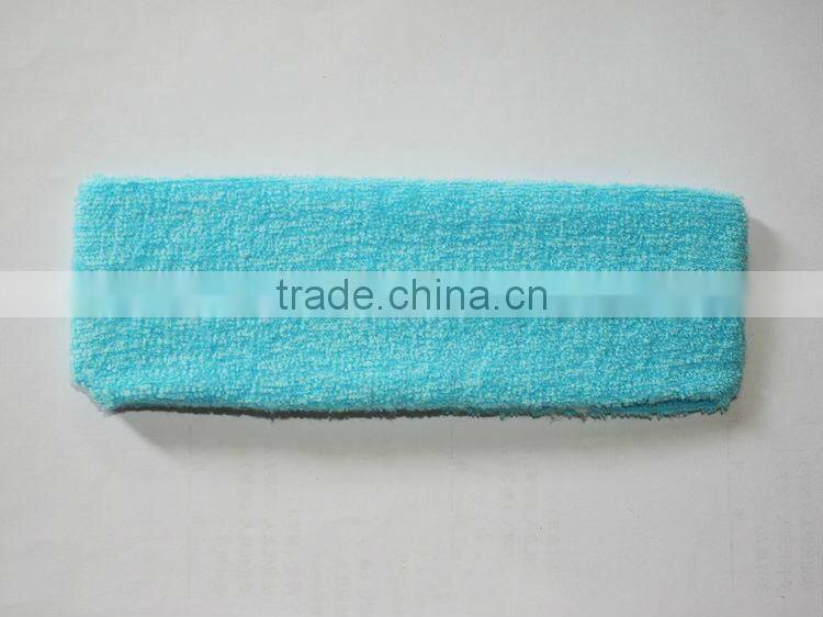 Promotional Gift Sports Headbands