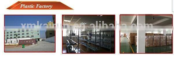 dog training flying disk