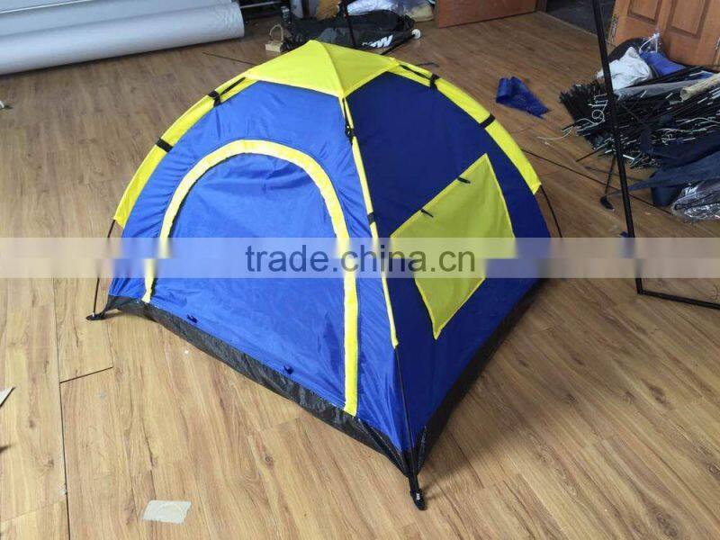 Unique dog show pet camping tents