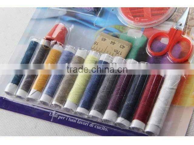 China wholesale websites sewing accessory