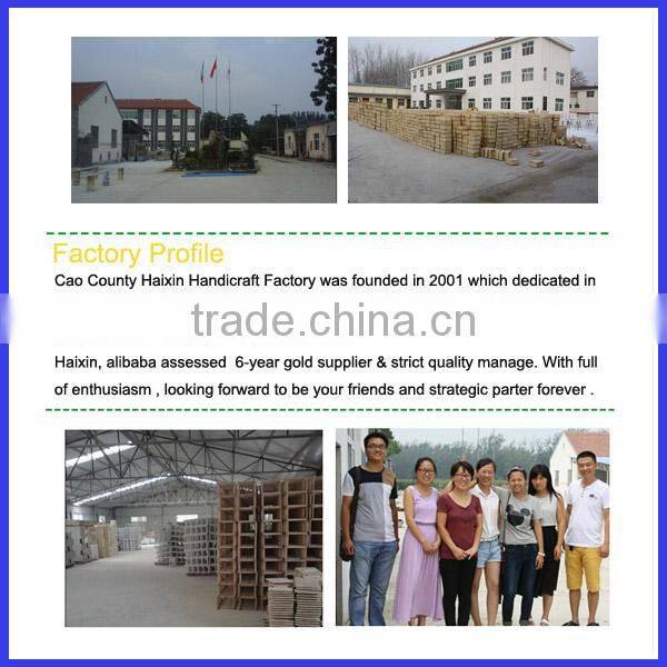 Solid Pink Laundry Bags For Babies