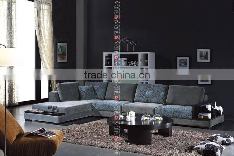 sofa furniture price in punjab, various types of sofa, sofa cum bed designs prices G160