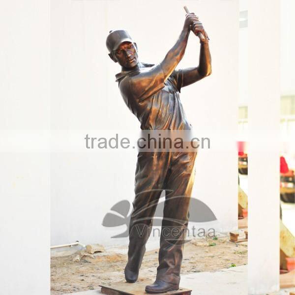 High Quality Buddha Statue with Customized Service VBS-008