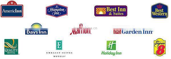 White engineered stone quartz price per square meter quartz