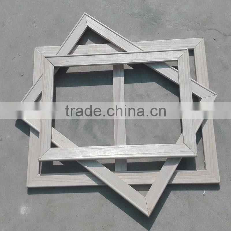 china wood stretcher bars,wood frame bars