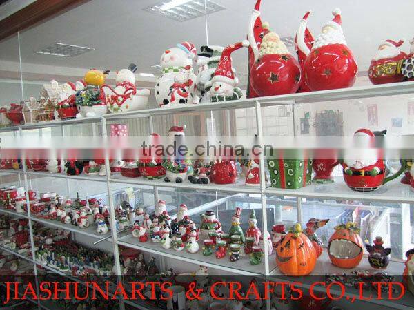 Christmas Tree Ornaments Christmas Tree Snack Tray