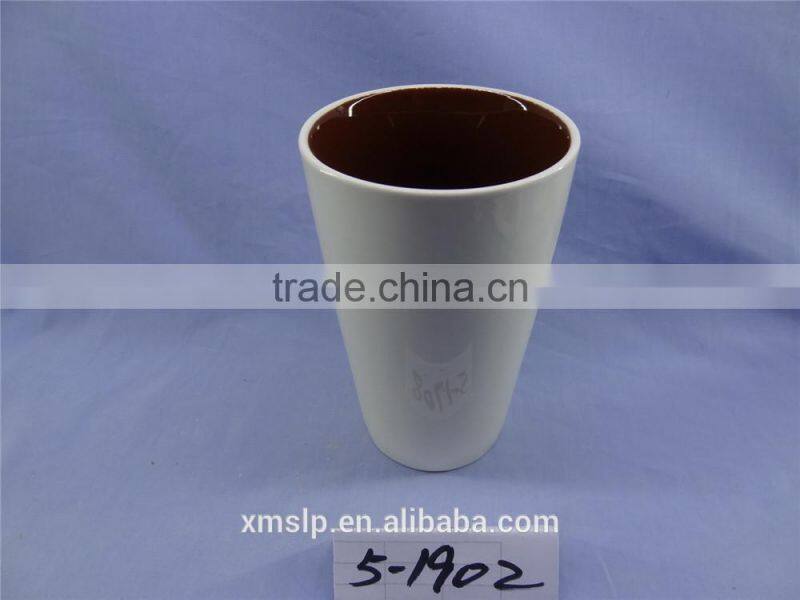 antique chinese porcelain vases