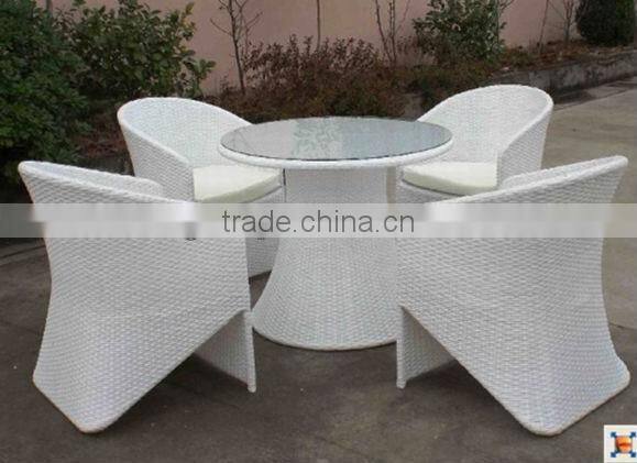 Bar sets/Leisure ways patio furniture (BF10-R15)