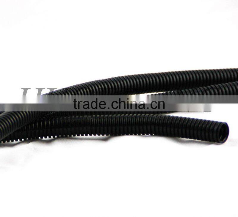 Corrugated Hose