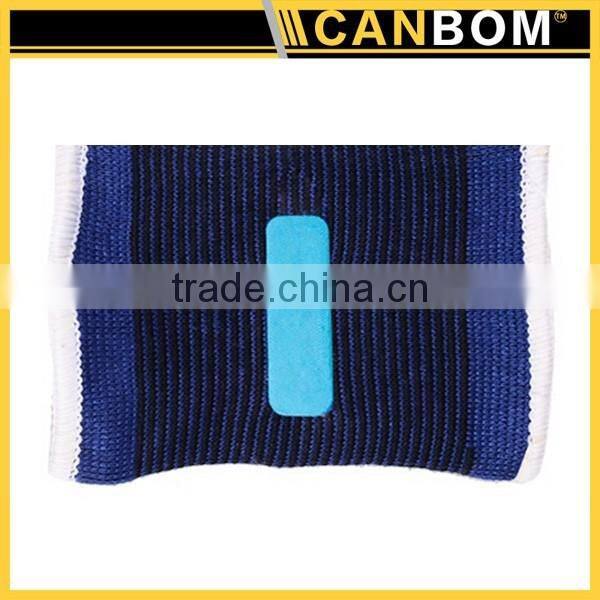 Moderate Price Wholesale Credit Guarantee Wet Gas Absorption Weave Sports Protect The Wrist