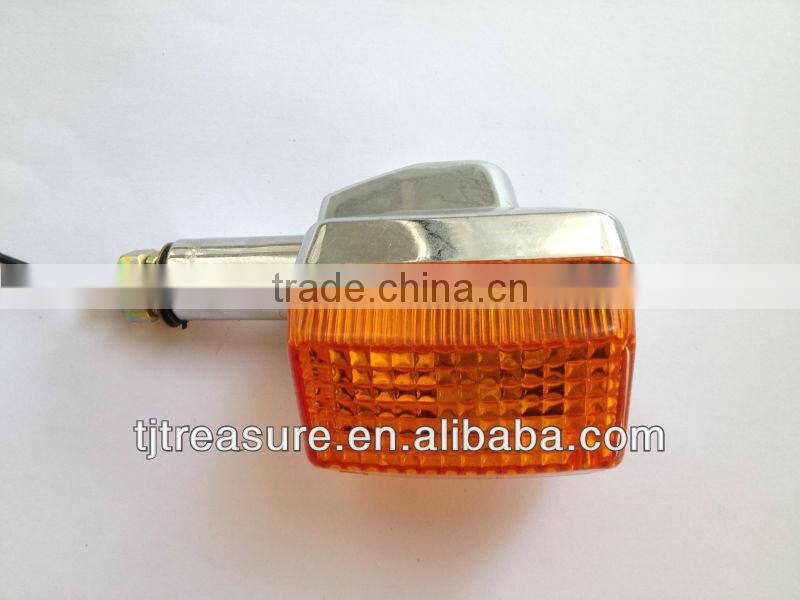 motorcycle lights motorcycle side lamp motorcycle winker lamp