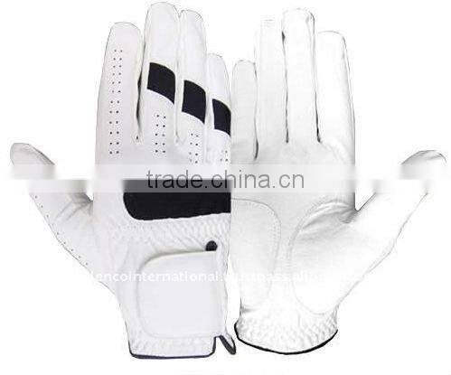 Golf Gloves
