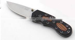 K1504 Folding knife picnic