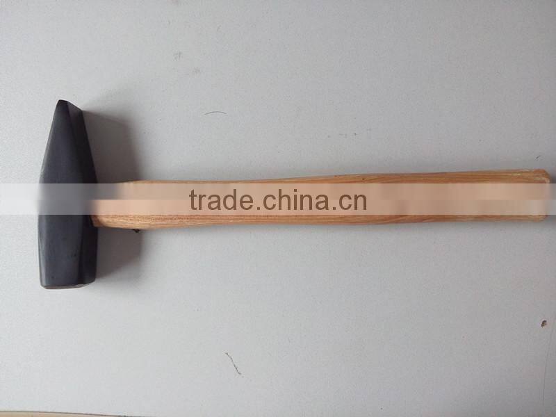 steel handle arrange hammer soft hammer