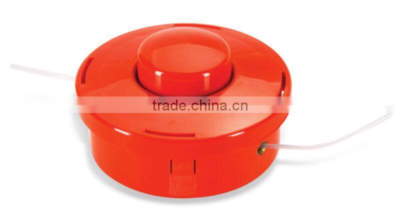 Tap-n-go trimmer head DL-1224