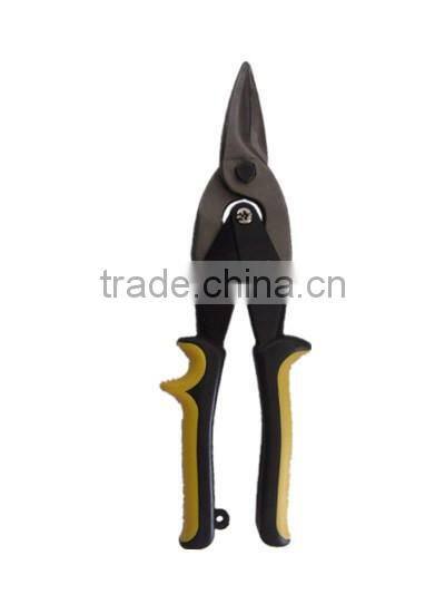 Cheap price Taiwan style Aviation snip steel cutter