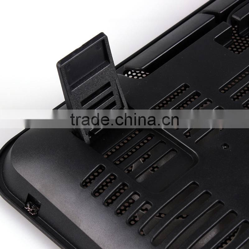 laptop usd cooling pad,high quality cooller pad