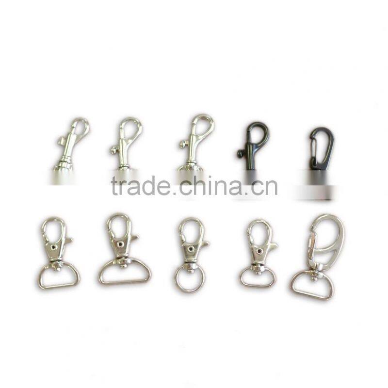 Garment Accessories Suspender Clips Garter Clips Sock Garters, Garter Grip
