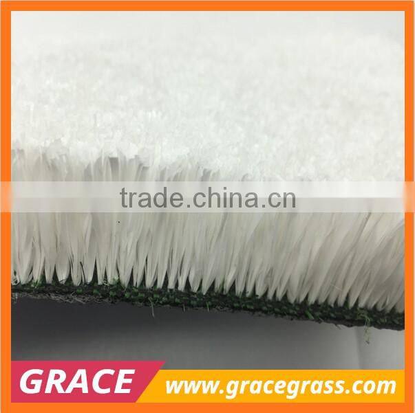 Best Artificial Turf Grass for Natural Garden