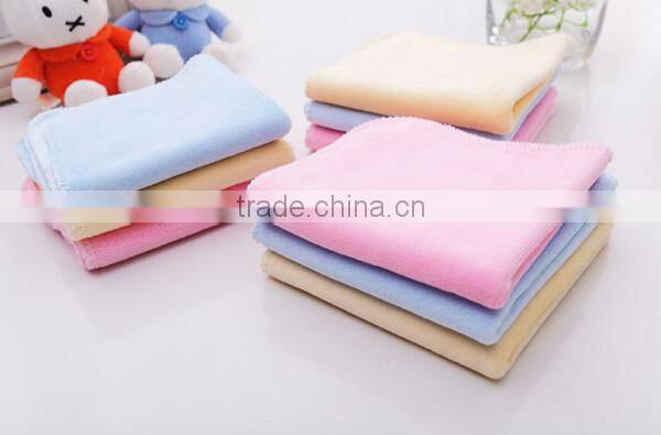 yoga towel custom label microfiber cleaning towel towels beach