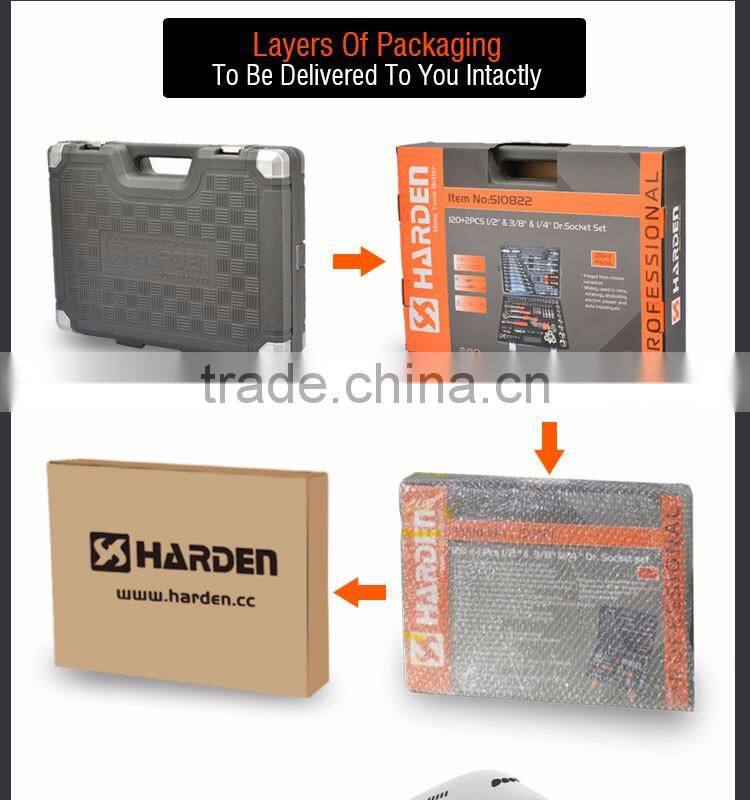 Professional Diamond Saw Blade