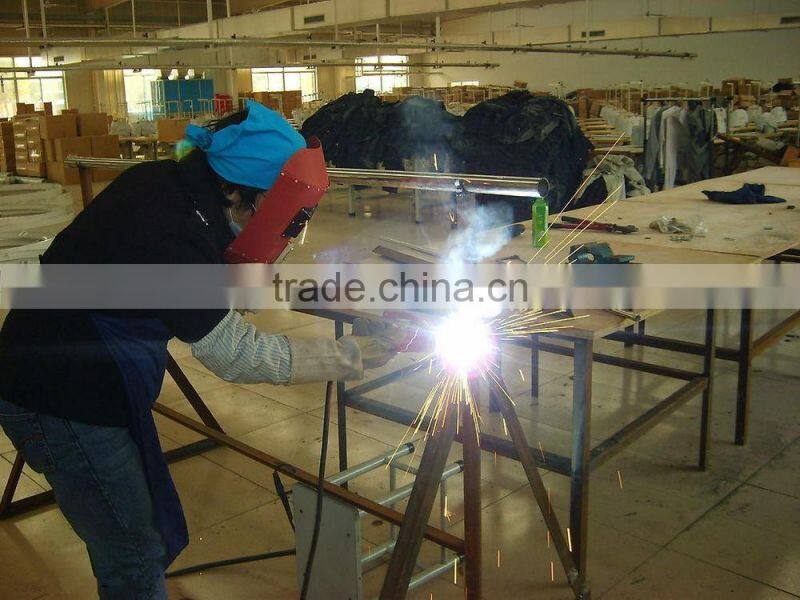 Hand Holding Safety Welding Helmets