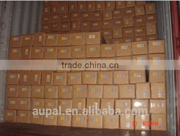 Trade assurance supplier Full-cassette electric retractable window awning