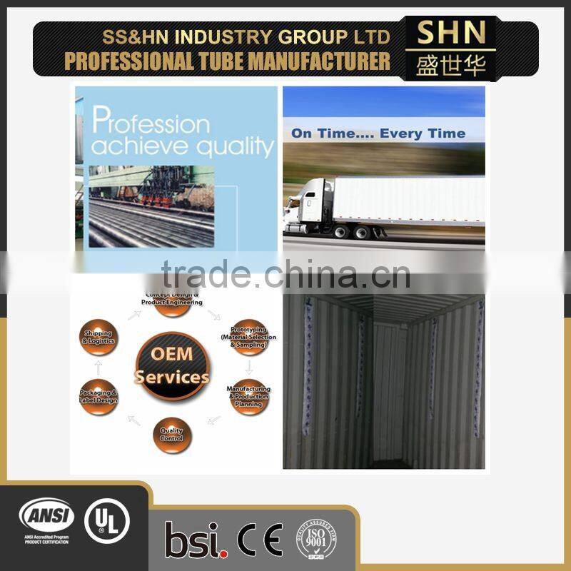 3/4 galvanized rigid nonmetallic conduit