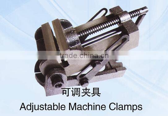Hot Sale adjustable clamp