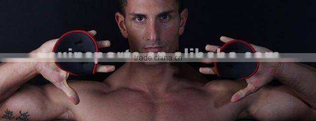 3mm Neoprene gloves with SupreTex palm