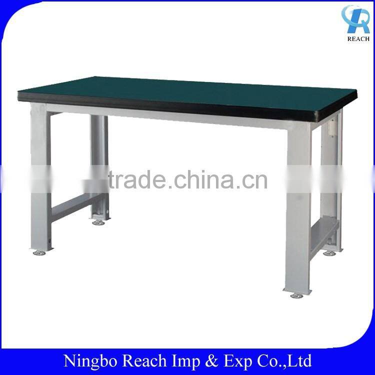 High Quality Operation Platform for Workshop
