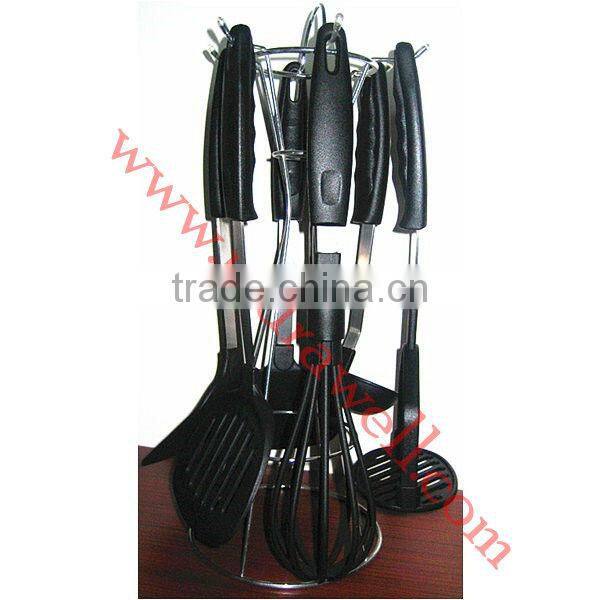 NY-1010B Nylon wholesale kitchenwares