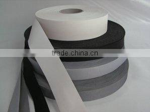 three layer seam sealing tape