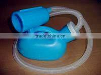 Unisex urine bottle for male and female 1000ml hospital urine bottle