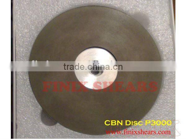 Elite Scissors Sharpening Machine