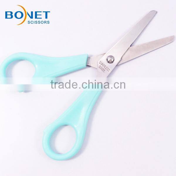 S71004 2015 5" New Popular children bonet brand scissors
