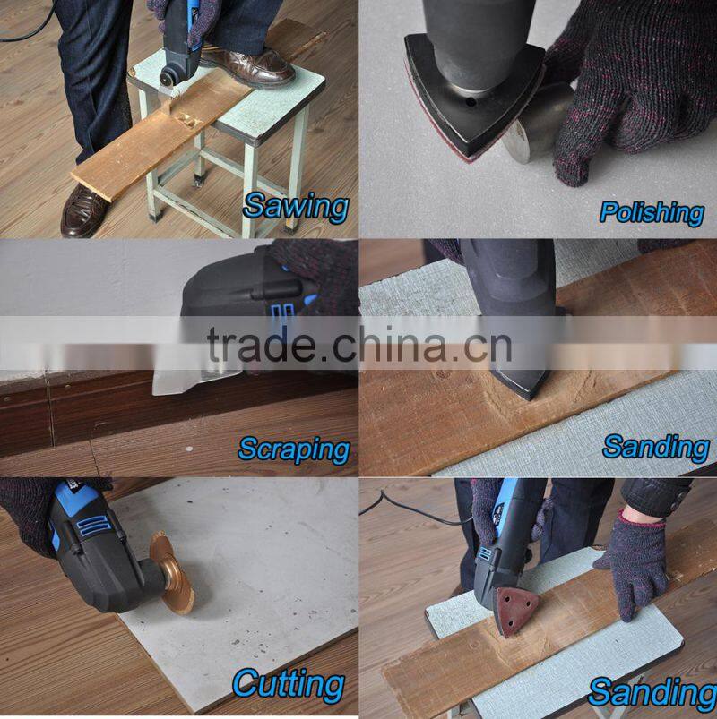 Hot sell the new carpet cleaning machine