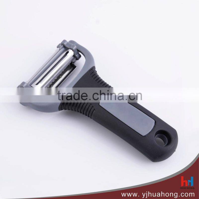 Green Onion Vegetable Cutter Scallion Knife (HFC-01H)